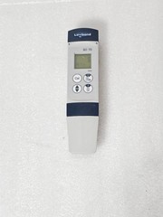 LOVIBOND SD 70 CON PORTABLE HANDHELD WATER TESTING METER PH METER 114/38975