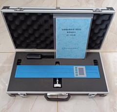 Elevator Rope Tension Meter / Wire Rope Tension Tester / DGZ-Y-3000/5000