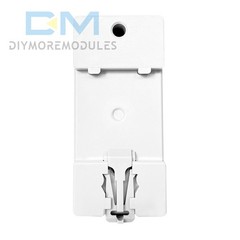 4IN1 Din Rail AC110V 220V 100A Voltage Current KWH Electric Energy Monitor Meter