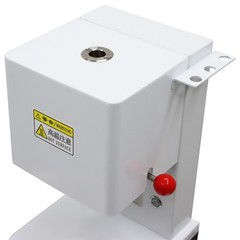 Automatic Melt Index Meter Melt Flow Index Rate Tester MFR Tester Lab Equipment
