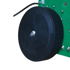 Impedance Matching Transformer for For crystal Radio DIY Building Projects