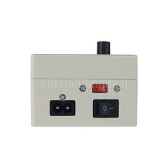 Elite Edition English Version 4-In-1 Inverter Refrigerator Detector Repair Tool