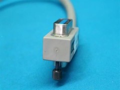 L-Com CMB Series IEE-488 GPIB Cable