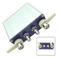 Essential Capacitor Calibration Kit for Reliable LCR Measurement Accuracy