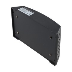 100A MPPT Solar Charge Controller for 12V 24V Battery with Overheat Protection