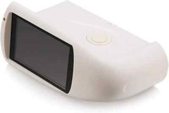 Multi-angle Gloss Meter with USB RS232 Port 20 60 85 Degree TFT 3.5 inch