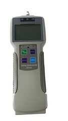 Soil Compaction Tester Meter Penetrometer with Total Depth 0-50cm Range 0-1000N