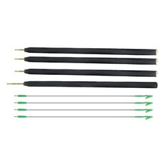 BDM Probe Kit 4Pcs LED Frames and Pre Wired Probes for All Skill Levels