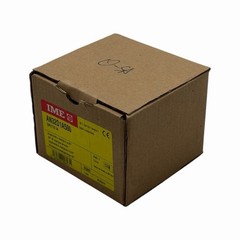 IME AN32D1A500 AC Analog Indicator