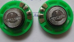 20pcs 0.25W 16R speaker Speaker diameter 28mm