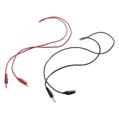 Clips Test Line For Multimeter Measure Tools Test Cable Line