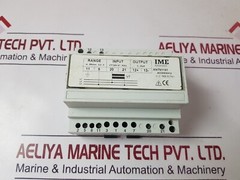 Ime antn1131 insulation meter