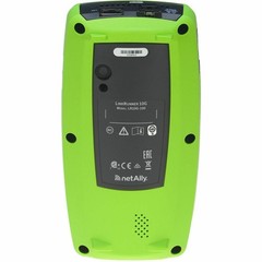 NetAlly LinkRunner LR10G-200 Network Testing Device