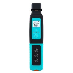 Fiber Optic Identifier With 10MW Visual Fault Locator 0.25 -3.0 Mm Fiber Lines A