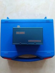 JFL-B60S/Small Hole Surface Gloss Meter/light Meter/gloss Meter Small Area