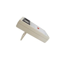 SL-030B Digital Hammer Surface Resistance Tester without Battery