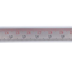 Mud Scale Liquid Mud Hydrometer Densimeter Hydrometer Mud Gravity Balance