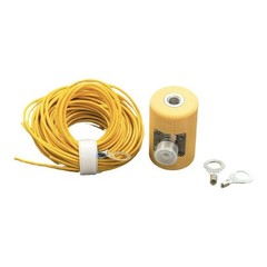 for m10 Compatible Base with SO239 Adapter for For shortwave Radio