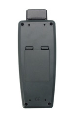 Portable ATP Fluorescence Detector with 0RLU~9999 RLU for Papermaking Industry