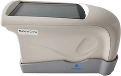 Three Angle Gloss Meter 20/60/85° Glossmeter with 0-1000GU Interface USB/RS-232