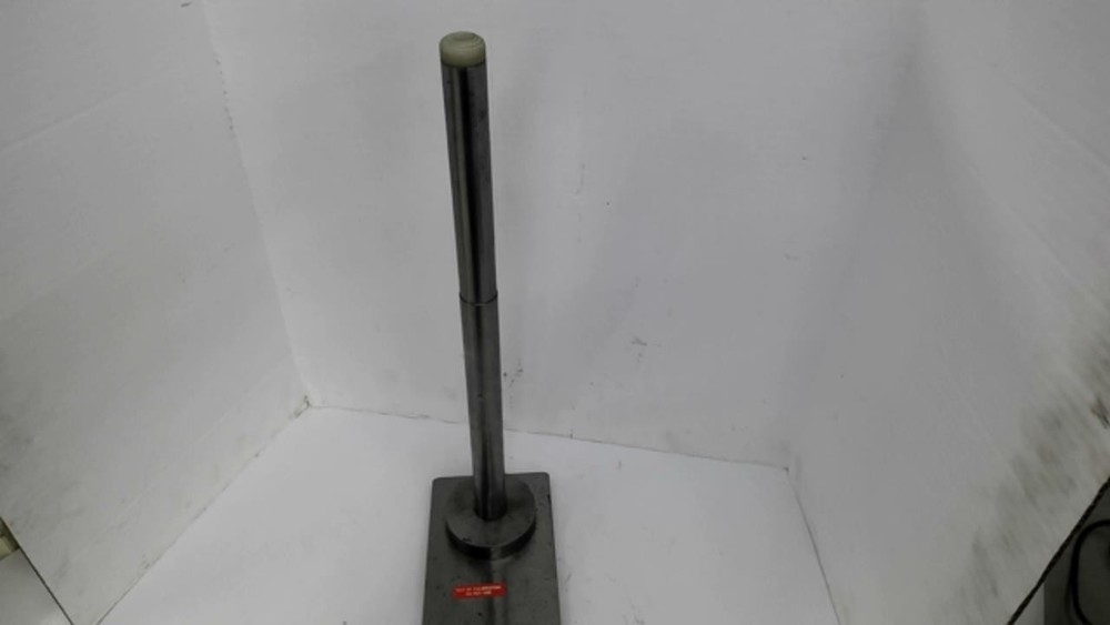 A0028123 Measuring Rod 8″ X 5″ X 20-1/4″