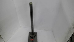 A0028123 Measuring Rod 8″ X 5″ X 20-1/4″