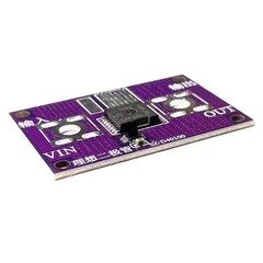 Essential Diode Module for Safe Power Connections in Solar Systems 40A