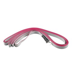 For GP Shortwave Ground Network with 16P Cable 10 or 16mm Copper Nose Options