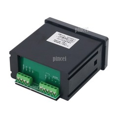 CM-230 Water Conductivity Meter Online Conductivity Meter Monitor