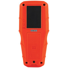 Klein Tools ET140 Pinless Moisture Meter for Non-Destructive Moisture Detection