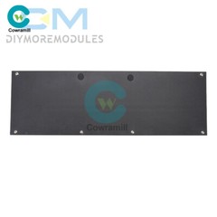 8CH 18650 Battery Capacity Internal Resistance Tester Auto Charging Discharge