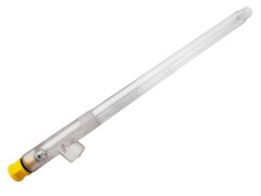 Soil Tensiometers with Length 45cm Testing Range 0 to 1 Bar/100 Kpa