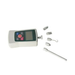 Digital Push Pull Force Gauge Power Meter Tester Dynamometer 50N 5kg 11Lb 180Oz