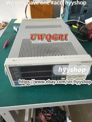 1PCS YOKOGAWA,WT210 digital power meter