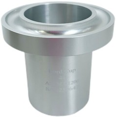 Ford Flow Cup Ford Cup 1#2#3#4#5#6 with Volume 100±1ml for Paint Varnish Coating