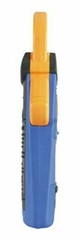 HIOKI AC / DC clamp meter (AC / DC600A) CM4371 from japan