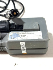 YSI 85 Oxygen Conductivity Salinity & Temperature Meter