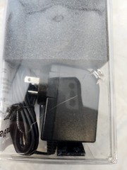POMONA 6086 Touch Tester for Static Control