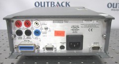 C203461 Keithley 2401 SourceMeter 20V, 1A, 20W