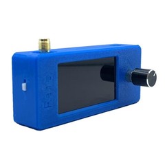 SI4732 Pocket Size Radio Equipped For High Definition Listening-Experience