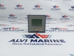 Ime Nemo 72-b Digital Meter mf7gt0009a