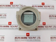 HONEYWELL RMA 3000 Digital Remote Meter Assembly RMA300-EU-TG 42VDC F3-3C