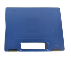 20°/60°/85° Multi-angle Gloss Meter with 0.1~200GU for Paint Inks Plastics Paper