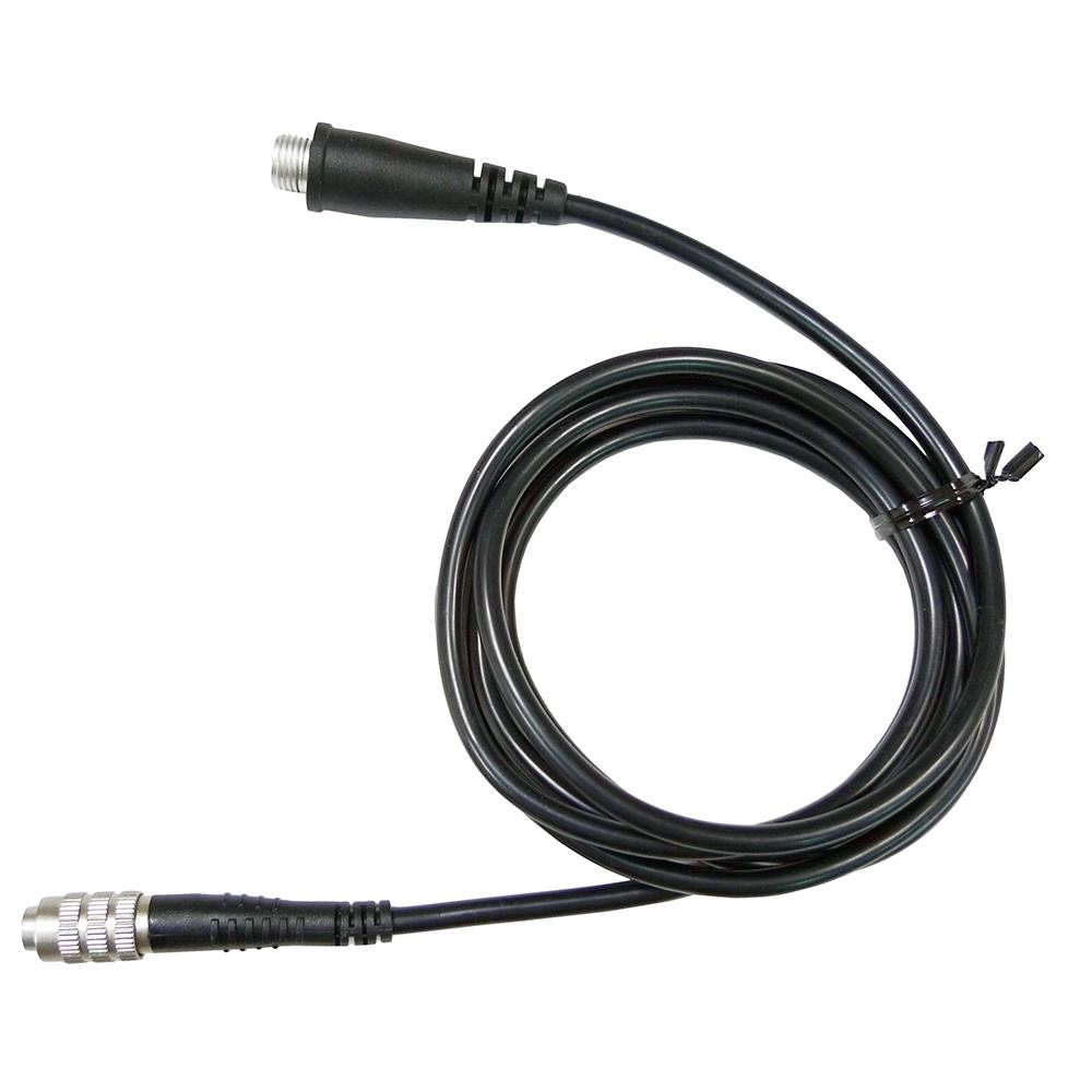 Probe Extension Cable – 5 Foot