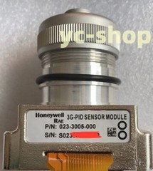 1pc New Honeywell 3G-PID 023-3005-000 Sensor Fast Shipping FedEx or DHL