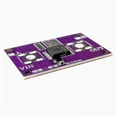 1x Diode Module Backflow For Protection Reverse Irrigation No Voltage Limitation