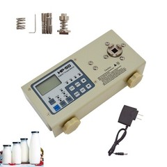 Digital Torque Meter Wrench Torque Tester HP-50 Intelligent Torque Tester AC110V