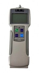 Soil Compaction Meter with Kgf(gf)/lbf/N Three Unit Total Measuring Depth 50cm