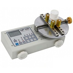 Bottle Cap Torque Meter Torsiometer Bottle Cap Torsion Tester Torque Gauge