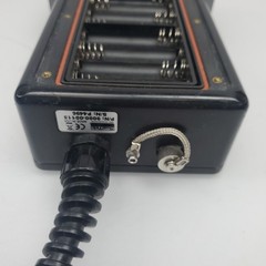 YSI Sontek 9000-00115 FlowTracker Handheld ADV SmartQC No Batteries / Backplate
